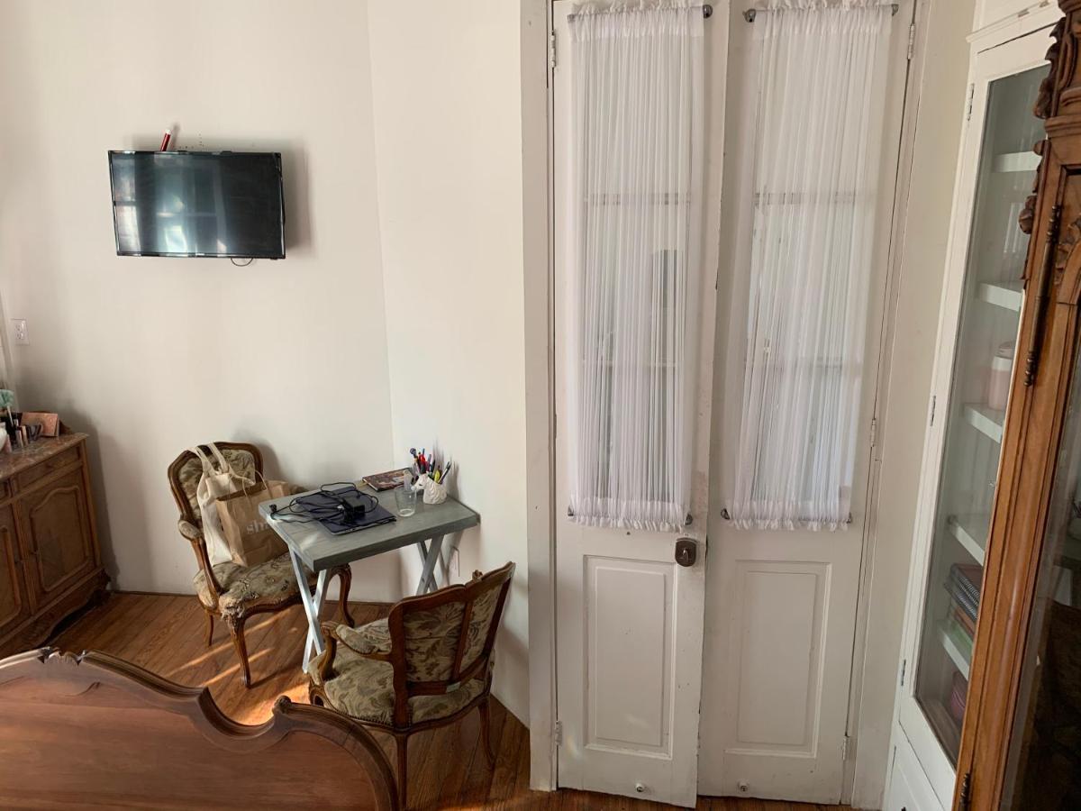 מלון מקסיקו סיטי Casa Turin מראה חיצוני תמונה