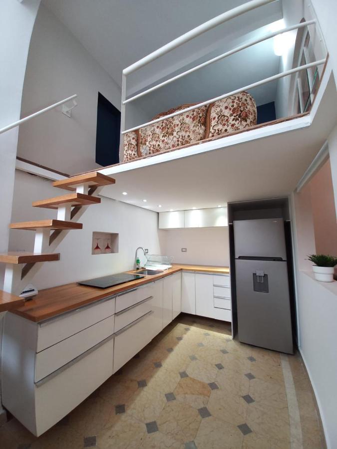 מלון מקסיקו סיטי Casa Turin מראה חיצוני תמונה